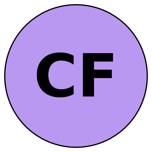 ClarityFit